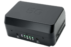 5G 라우터 5G 라우터