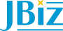logo-01_ss logo-01_ss